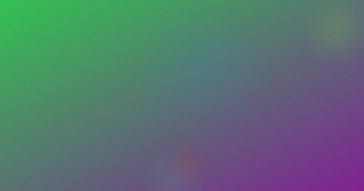 王皓轩推荐：新手从哪部作品入门