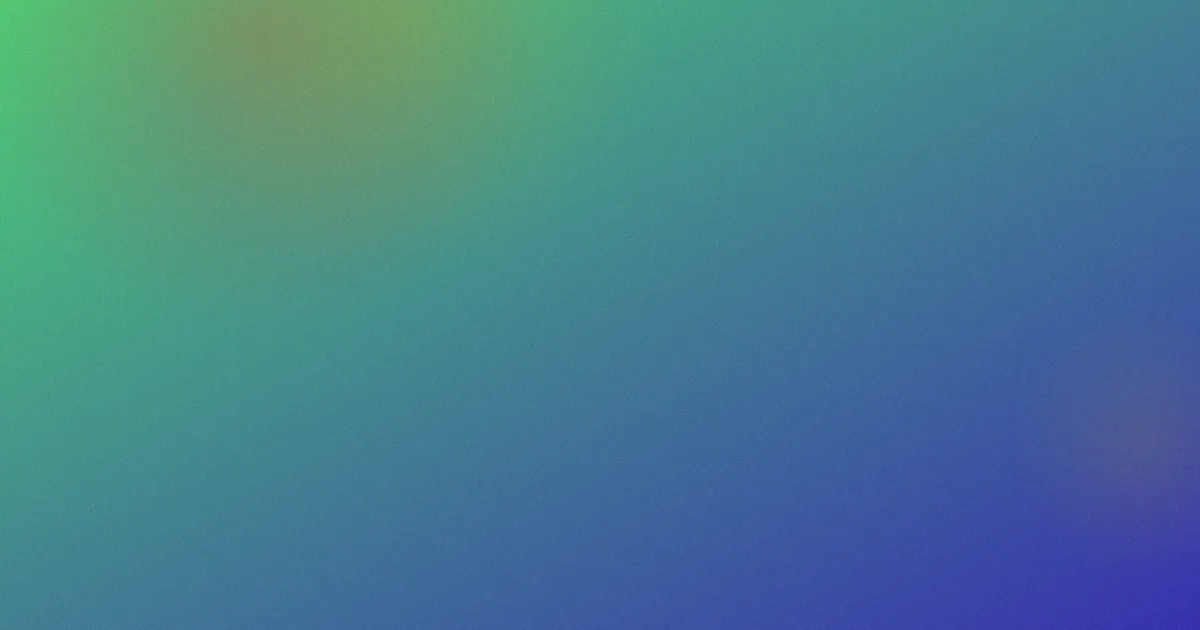 草原上升起不落的太阳值得吗