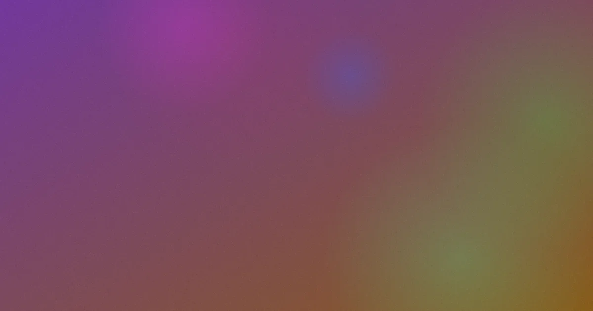 最终痴汉电车怎么用：检索实测