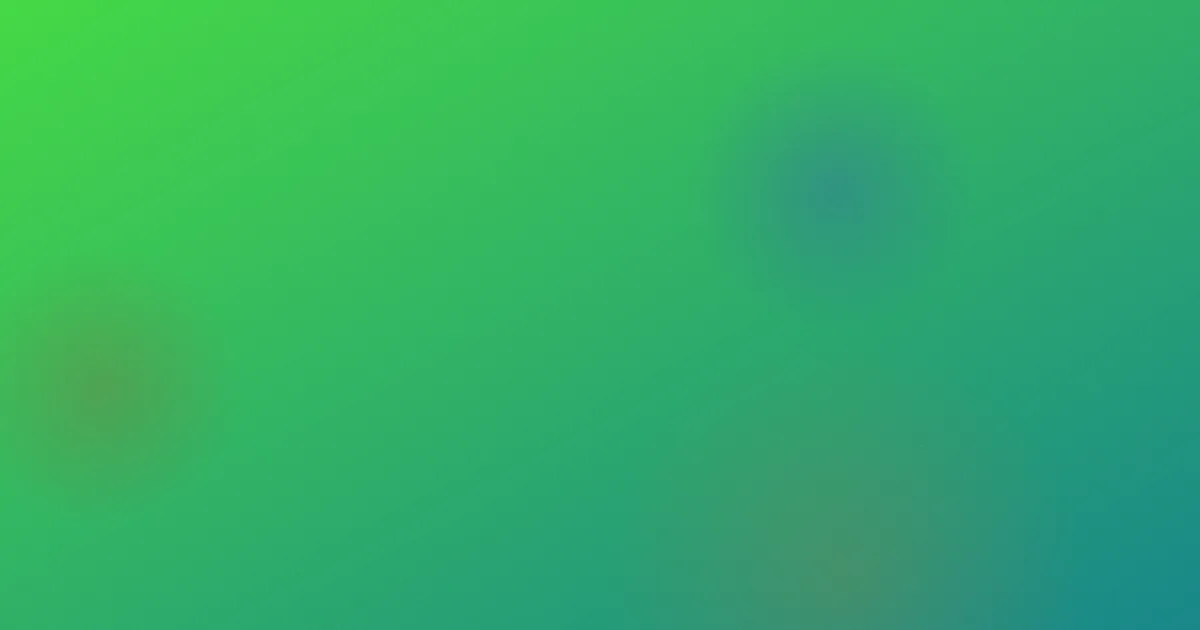 黑太阳731电影怎么用：我的观看笔记法